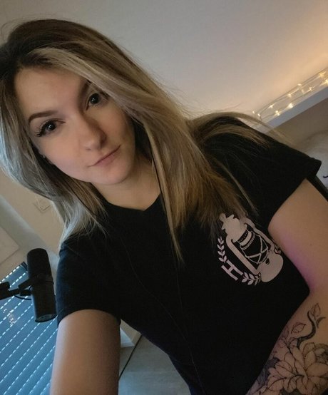 Lumenti pics onlyfans