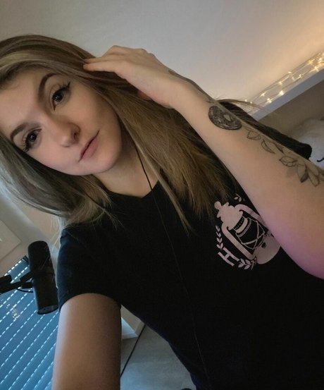 Lumenti onlyfans full