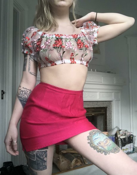 pastanoodle leaked porn onlyfans