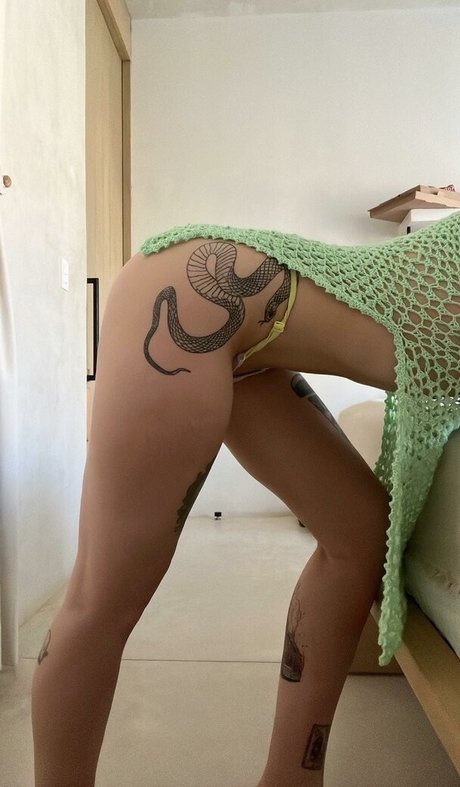 pastanoodle onlyfans leak