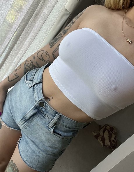 pastanoodle onlyfans.