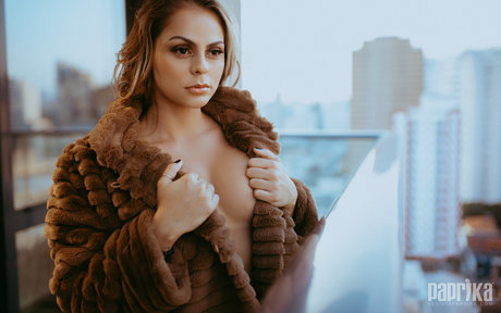 Nai Costa free onlyfans