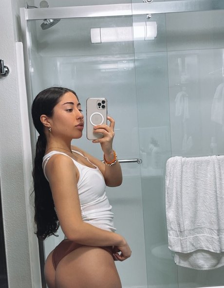 Gengarcontessa onlyfans leak