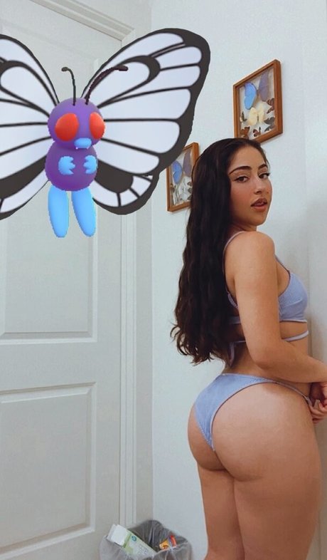 Gengarcontessa sex onlyfans