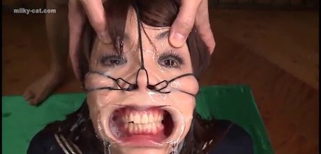 milky cat leaked onlyfans porn