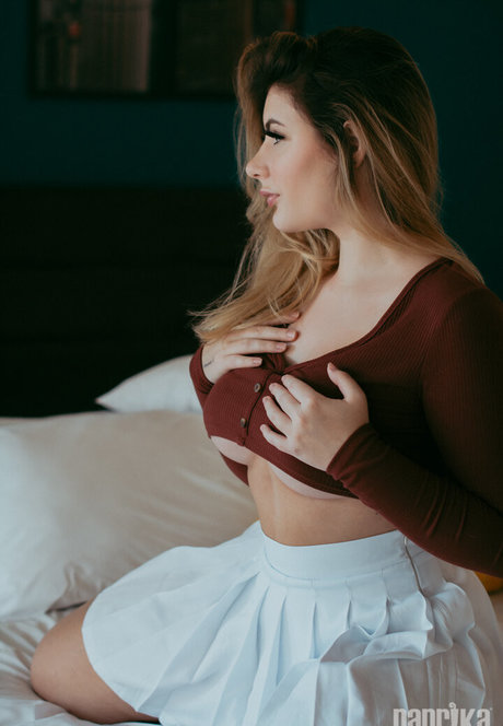 Rafaela Quelhas onlyfans sex leaks