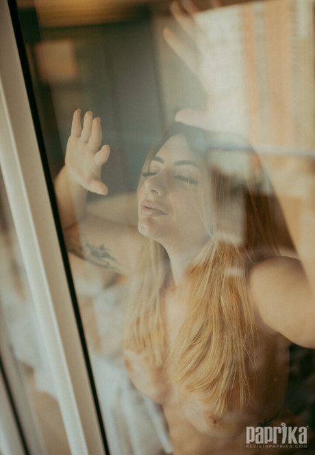 Rafaela Quelhas onlyfans nude