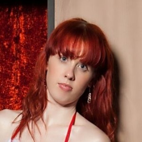 holly12x sex onlyfans