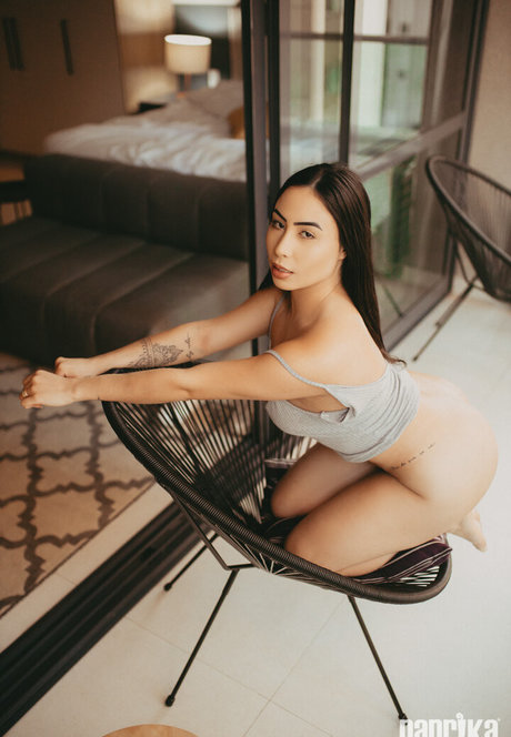 Camila Nobrega new onlyfans leaks