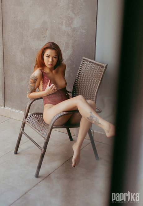 Letye leaked onlyfans nudes