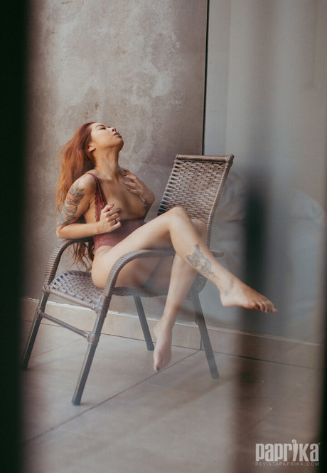 Letye onlyfans leak ass