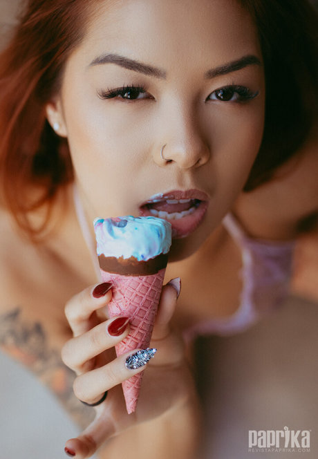 Letye onlyfans nudes