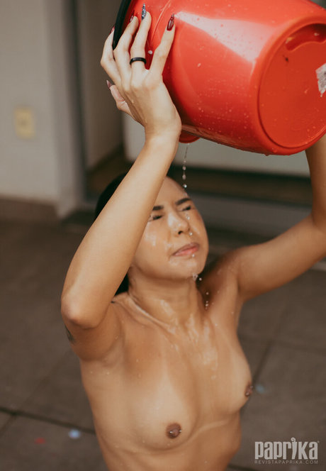 Letye naked onlyfans pics