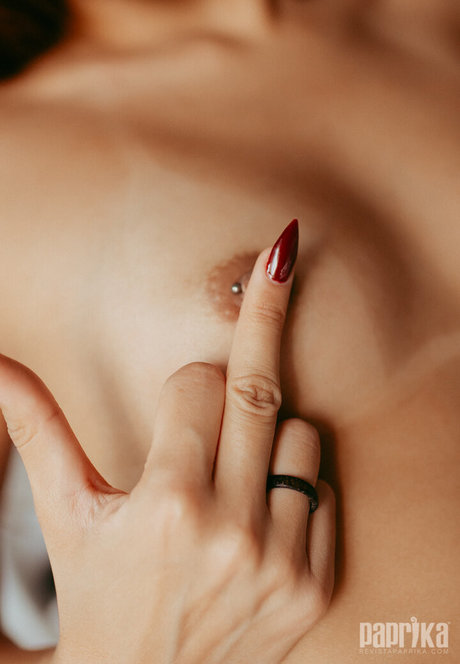 Letye onlyfans creator