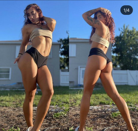 Magicpixie leak only fans