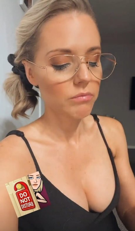 Stephanie Waring only fans content