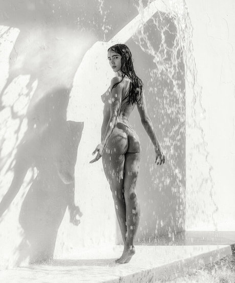 Carley Thornhill free onlyfans