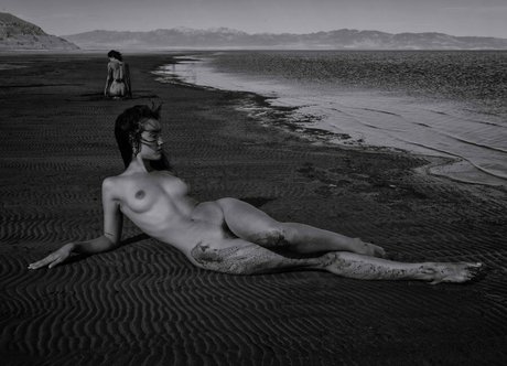 Carley Thornhill porn onlyfans