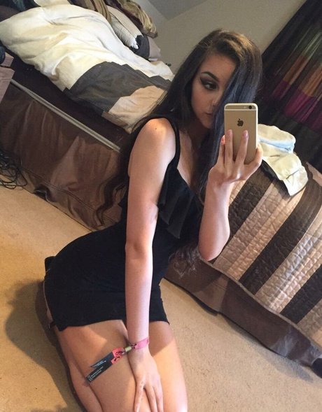 Partbunny onlyfans naked pics