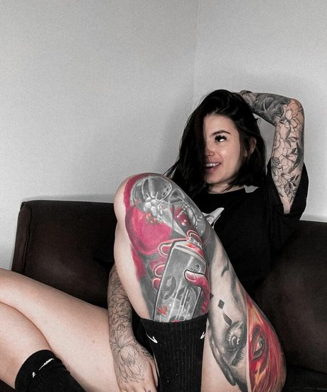 Alison Estrada onlyfans xxx