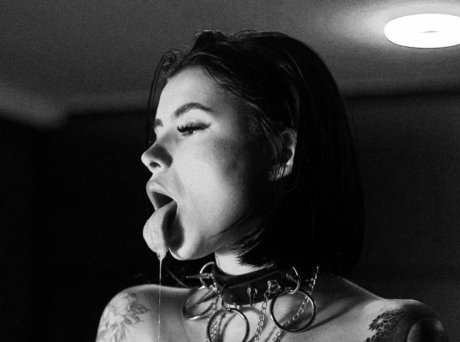 Alison Estrada onlyfans porn leaked