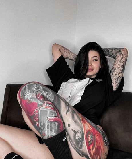 Alison Estrada Profile pic