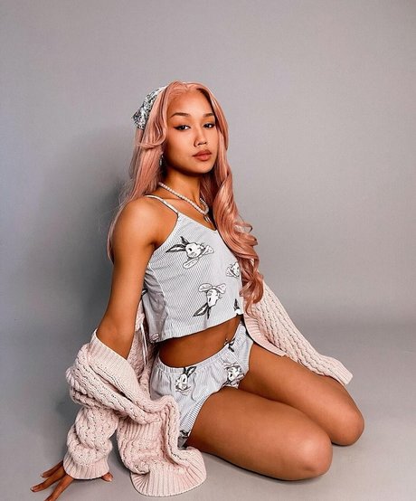 Tori Pareno onlyfans leaka