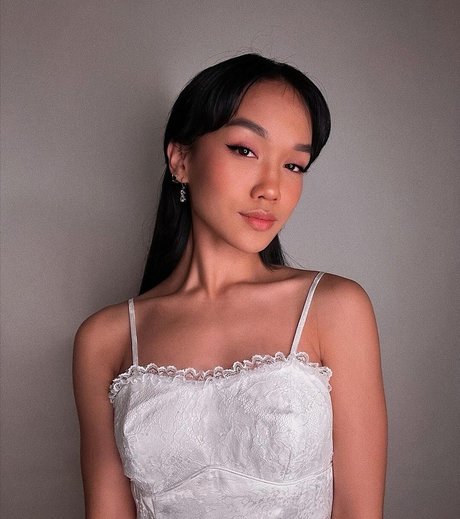 Tori Pareno onlyfans nudes leaked