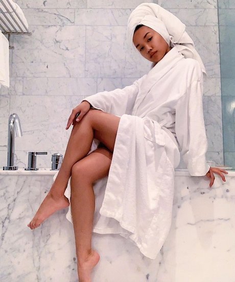 Tori Pareno only fans leaks