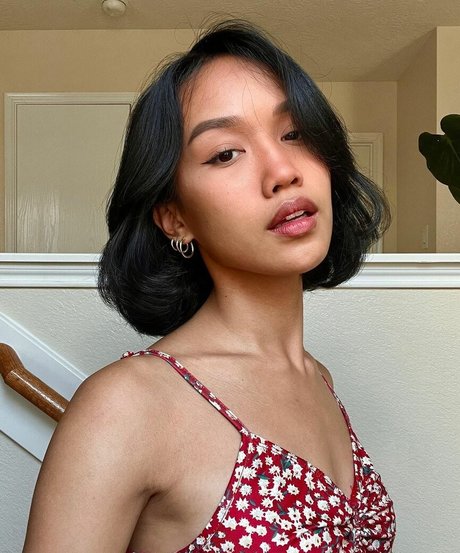 Tori Pareno only fans leaks