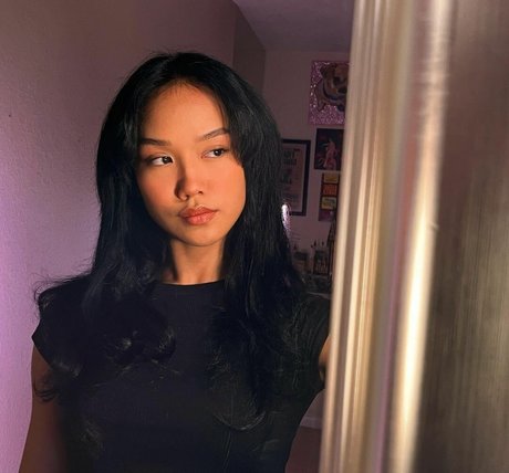 Tori Pareno onlyfans sex tape