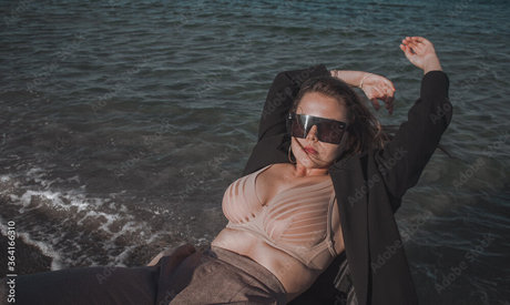 Memoria27 leaked onlyfans porn