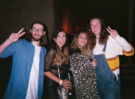 Kenna Vita ass onlyfans