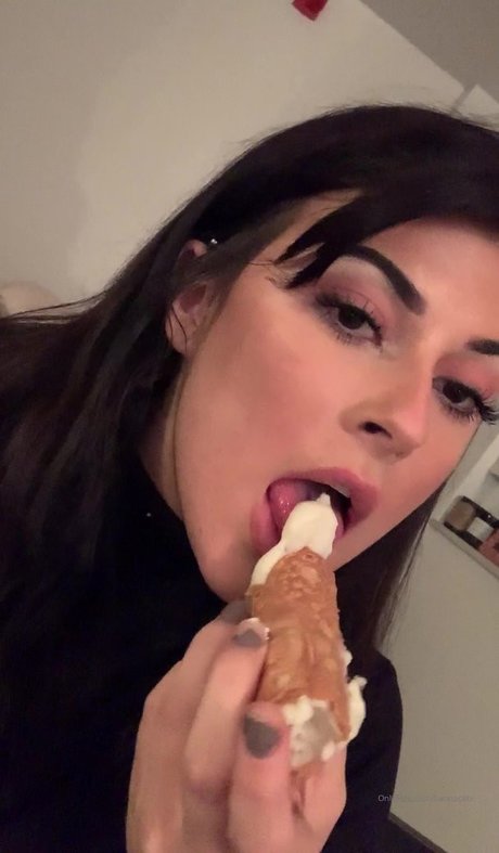 Kenna Vita onlyfans sex leaked