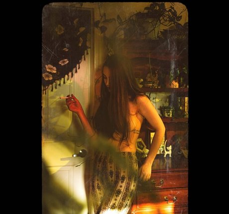 JaymeUltd leak onlyfans