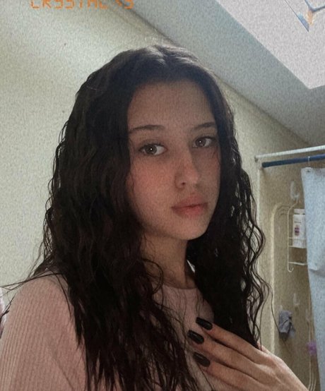 ASMR Heaven leaked onlyfans naked