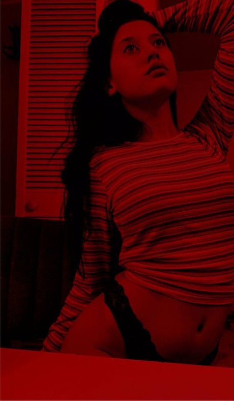 ASMR Heaven onlyfans fuck