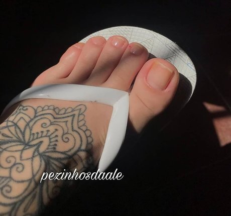 Pedaale nude on onlyfans