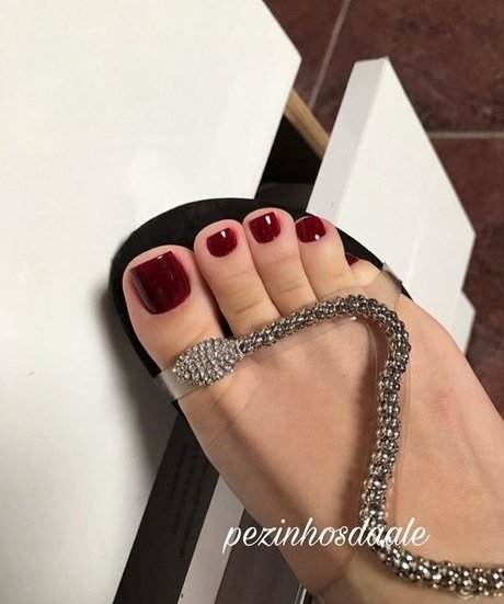 Pedaale onlyfans leams