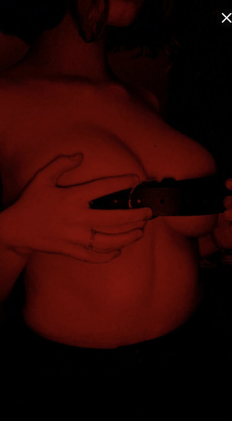 MossyMothBaby onlyfans leak