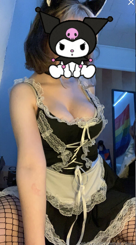 MossyMothBaby ass onlyfans