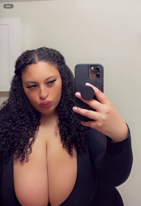 Thegirlofyourdreamz joi onlyfans