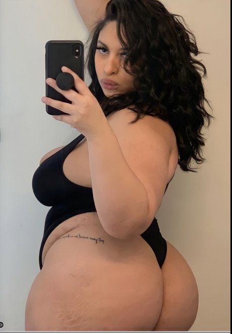 Thegirlofyourdreamz onlyfans leaked porn