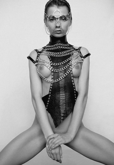 marthagromova model onlyfans leaks xxx