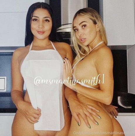 monygr14 on onlyfans