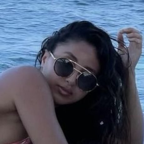 Akirayass onlyfans hot