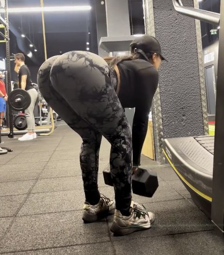 Akirayass onlyfans nudes