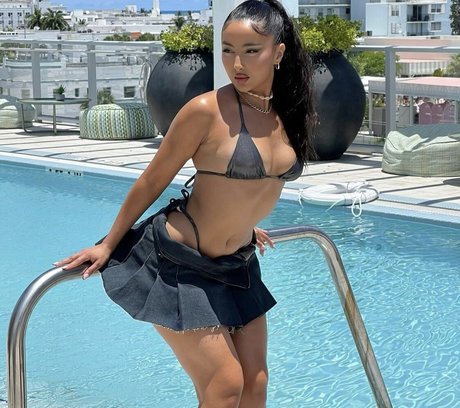 Akirayass onlyfans naked leaked