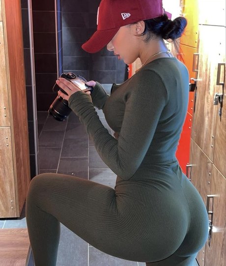 Akirayass only fans leaks