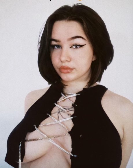 Badgalanti onlyfans archive